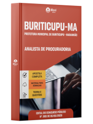 MX-045MA-26-BURITICUPU-MA-ANALIS-PROC-DIGITAL