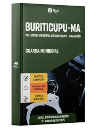 MX-046MA-26-BURITICUPU-MA-GUARDA-DIGITAL