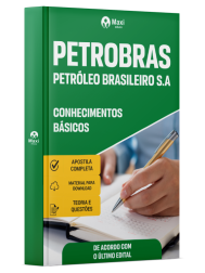 MX-047MA-26-PREP-PETROBRAS-GERAL-DIGITAL