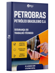 MX-048MA-26-PREP-PETROBRAS-SEGURAN-DIGITAL