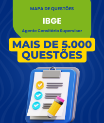 MAPA-QUESTOES-IBGE-AG-CEN-SUP