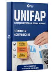 MX-049MA-26-UNIFAP-TEC-CONTAB-DIGITAL