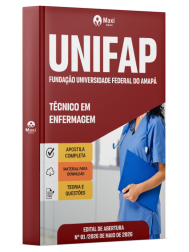 MX-050MA-26-UNIFAP-TEC-ENFERM-DIGITAL