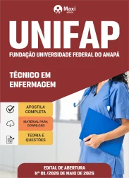 MX-050MA-26-UNIFAP-TEC-ENFERM-DIGITAL