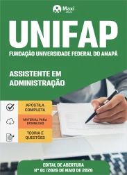MX-051MA-26-UNIFAP-ASSIS-ADM-DIGITAL