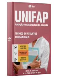 MX-052MA-26-UNIFAP-TEC-EDUC-DIGITAL