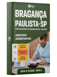 MX-053MA-26-BRAGANCA-SP-ASSIS-ADM-DIGITAL
