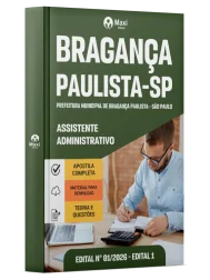 MX-053MA-26-BRAGANCA-SP-ASSIS-ADM-DIGITAL