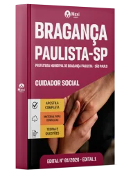 MX-054MA-26-BRAGANCA-SP-CUIDADOR-DIGITAL