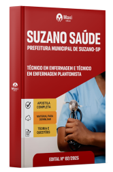 MX-032FV-25-SUZANO-SAUDE-SP-TEC-ENF-DIGITAL