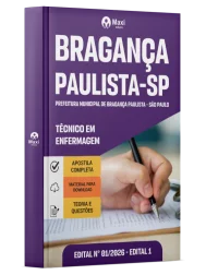 MX-055MA-26-BRAGANCA-SP-TEC-ENFERM-DIGITAL