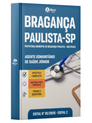 MX-056MA-26-BRAGANCA-SP-ACS-DIGITAL