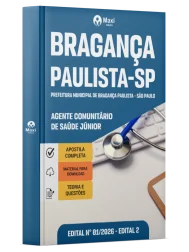 MX-056MA-26-BRAGANCA-SP-ACS-DIGITAL