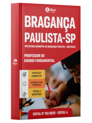 MX-058MA-26-BRAGANCA-SP-PROF-FUND-DIGITAL
