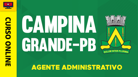 PREF-CAMPINA-GRANDE-PB-AG-ADM-CUR202602782