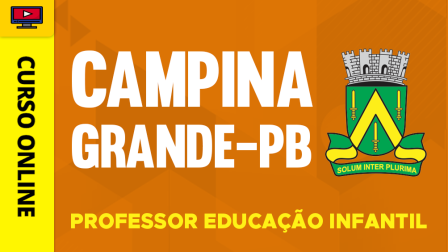 PREF-CAMPINA-GRANDE-PB-PROF-EDU-INF-CUR202602783