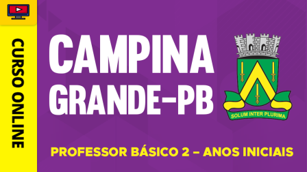 PREF-CAMPINA-GRANDE-PB-PROF-BAS-CUR202602784