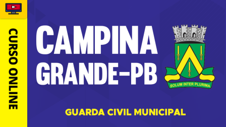 PREF-CAMPINA-GRANDE-PB-GCM-CUR202602785