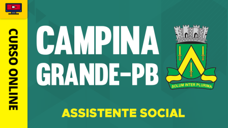 PREF-CAMPINA-GRANDE-PB-ASS-SOC-CUR202602786