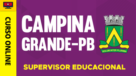 PREF-CAMPINA-GRANDE-PB-SUP-EDU-CUR202602787