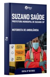 MX-031FV-25-SUZANO-SAUDE-SP-MOTOR-DIGITAL