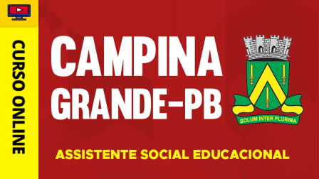 PREF-CAMPINA-GRANDE-PB-ASSIS-EDU-CUR202602788