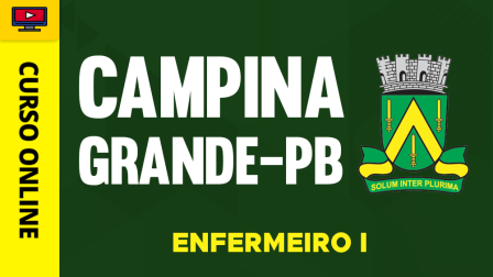 PREF-CAMPINA-GRANDE-PB-ENF-I-CUR202602789