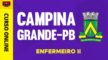 PREF-CAMPINA-GRANDE-PB-ENF-II-CUR202602790