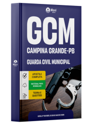 MX-059MA-26-CAMPINA-GRANDE-PB-GUARDA-DIGITAL