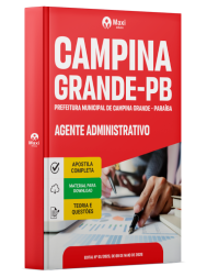 MX-060MA-26-CAMPINA-GRANDE-PB-AGT-ADM-DIGITAL
