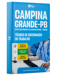 MX-062MA-26-CAMPINA-GRANDE-PB-ENF-TRAB-DIGITAL