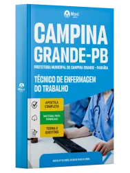 MX-062MA-26-CAMPINA-GRANDE-PB-ENF-TRAB-DIGITAL