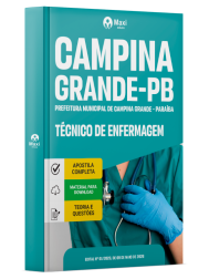 MX-063MA-26-CAMPINA-GRANDE-PB-TEC-ENF-DIGITAL