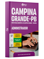 MX-064MA-26-CAMPINA-GRANDE-PB-ADM-DIGITAL