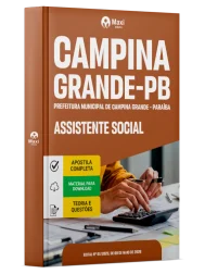 MX-065MA-26-CAMPINA-GRANDE-PB-ASSIS-SOC-DIGITAL