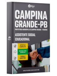 MX-066MA-26-CAMPINA-GRANDE-PB-ASSIS-EDUC-DIGITAL