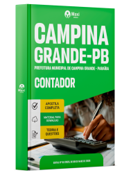 MX-067MA-26-CAMPINA-GRANDE-PB-CONTAD-DIGITAL