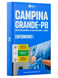 MX-068MA-26-CAMPINA-GRANDE-PB-ENFER-I-DIGITAL