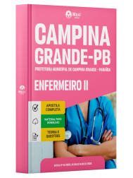 MX-069MA-26-CAMPINA-GRANDE-PB-ENFER-II-DIGITAL