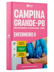MX-069MA-26-CAMPINA-GRANDE-PB-ENFER-II-DIGITAL
