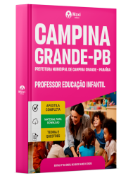 MX-070MA-26-CAMPINA-GRANDE-PB-PEI-DIGITAL