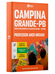 MX-071MA-26-CAMPINA-GRANDE-PB-PROF-INIC-DIGITAL