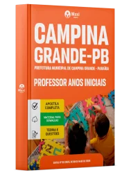 MX-071MA-26-CAMPINA-GRANDE-PB-PROF-INIC-DIGITAL