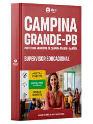 MX-072MA-26-CAMPINA-GRANDE-PB-SUPERV-DIGITAL