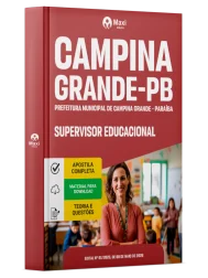 MX-072MA-26-CAMPINA-GRANDE-PB-SUPERV-DIGITAL