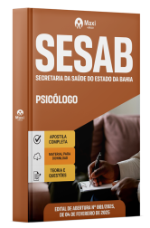 MX-062FV-25-SESAB-TEMP-PSICO-DIGITAL