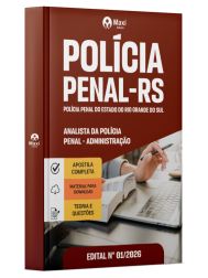 MX-082MA-26-POLICIA-PENAL-RS-AN-ADM-DIGITAL