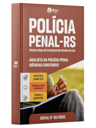 MX-084MA-26-POLICIA-PENAL-RS-AN-CONTAB-DIGITAL