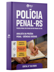 MX-085MA-26-POLICIA-PENAL-RS-AN-CIEN-SOC-DIGITAL