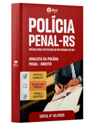 MX-086MA-26-POLICIA-PENAL-RS-AN-DIREITO-DIGITAL